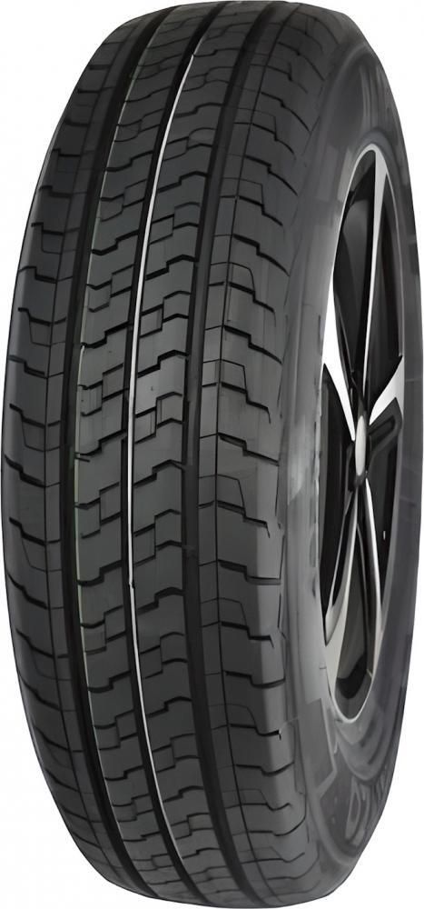 Altenzo Cursitor 225/65 R16C 112T
