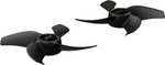 Пропеллеры для DJI Avata 360