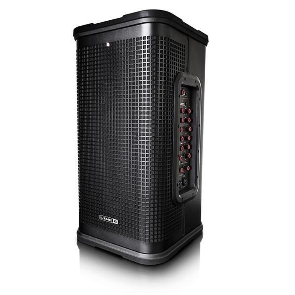 Line 6 Stagesource L2M