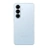 Смартфон Samsung Galaxy S26 12/512GB Blue