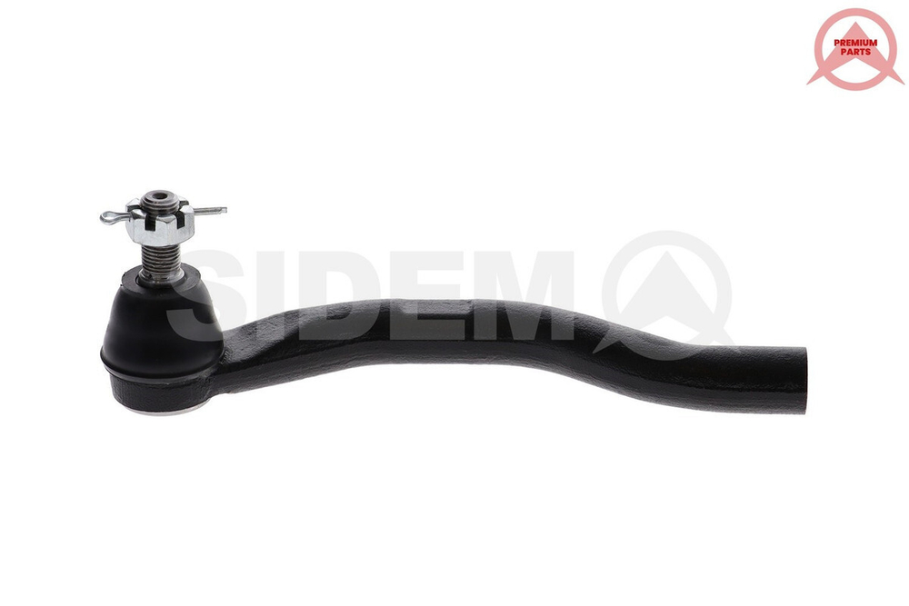SIDEM - 47134-SIE - Tie Rod End