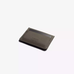 Картхолдер Pioneer Molecule Card Wallet