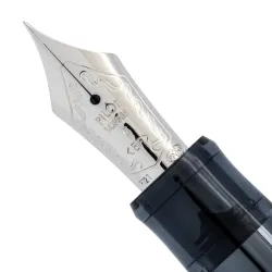 Перьевая ручка PILOT Custom Heritage SE Marble