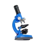 Микроскоп Micro-science MP-600 (21331)
