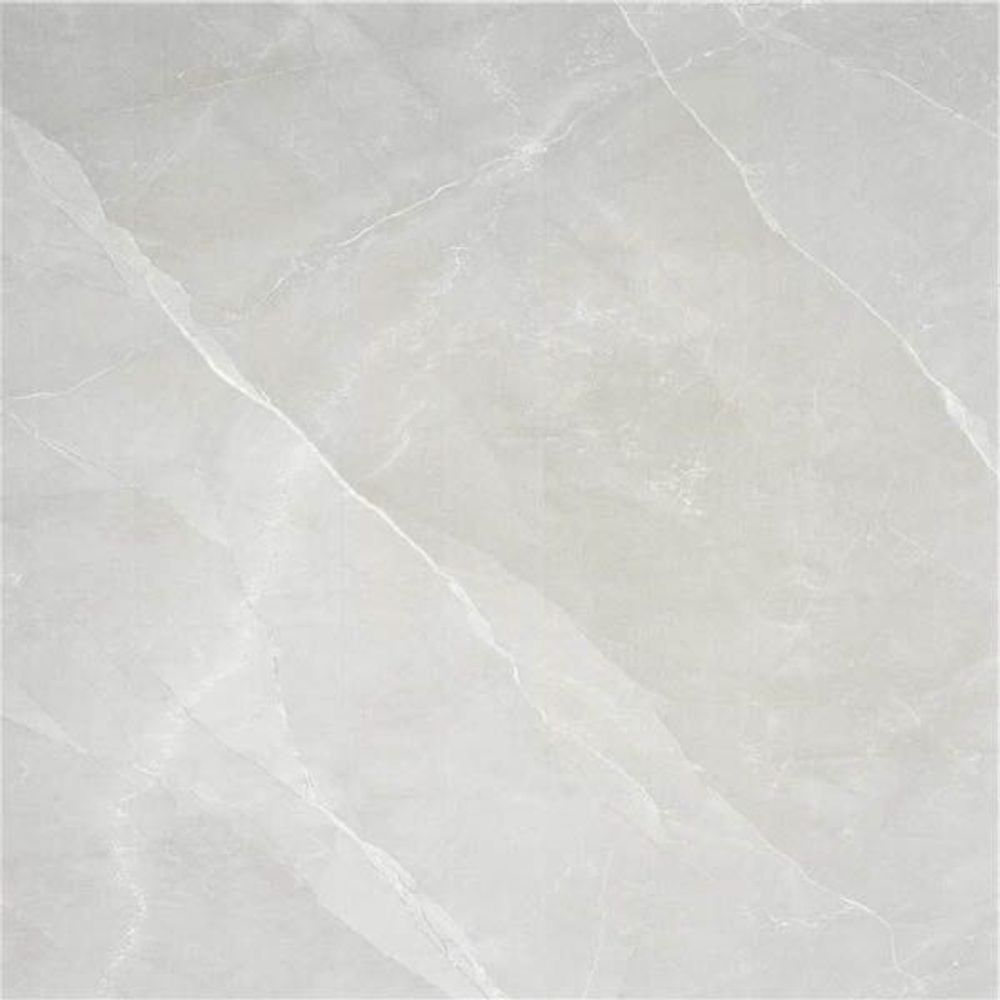 Керамогранит Tango Pearl Sat. Rect. CA5FTANGPDAA
