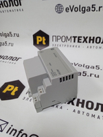 Allen-Bradley 1794-PS3 новое