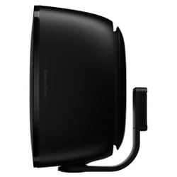 Всепогодная акустика Bowers & Wilkins AM-1, Black