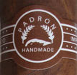 Padron 6000 Maduro