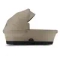 Спальный блок Cybex Gazelle S Cot Almond Beige