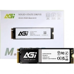 Накопитель SSD AGi 2Tb (AGI2T0GIMAI298)