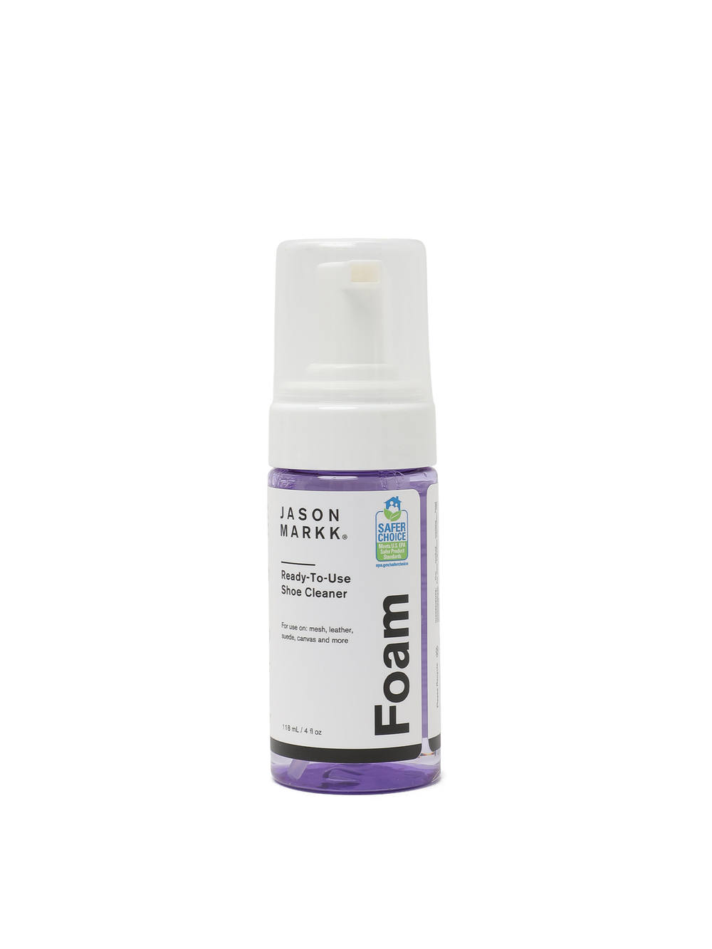 Набор По Уходу За Обувью Complete Clean Kit