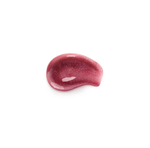 Блеск для губ KIKO Milano Shiny Lipgloss - 03