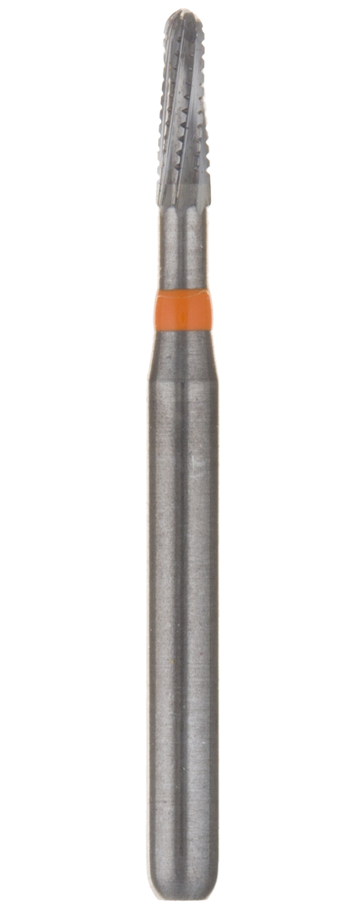 HM33C 012 FG 314 бор твердосплавный (1 шт.), Meisinger, Германия