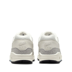 Nike Air Max 1 "Safari Summit White Phantom"