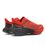 Кроссовки мужские Hoka Speedgoat 5 GTX
