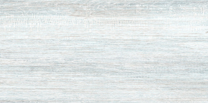 TWU09WOD006 плитка облицовочная Вуд / Wood 249*500 (12 шт в уп/80,676 м в пал)