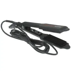 Щипцы-гофре Harizma X-TRA Crimper EGP-XL (h10328EGP-XL)
