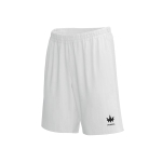 Шорты игровые детские Orenburg Short Away 25/26 Y — White