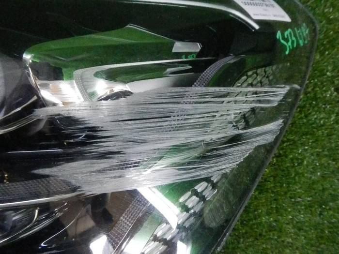 DSCN2043.jpg