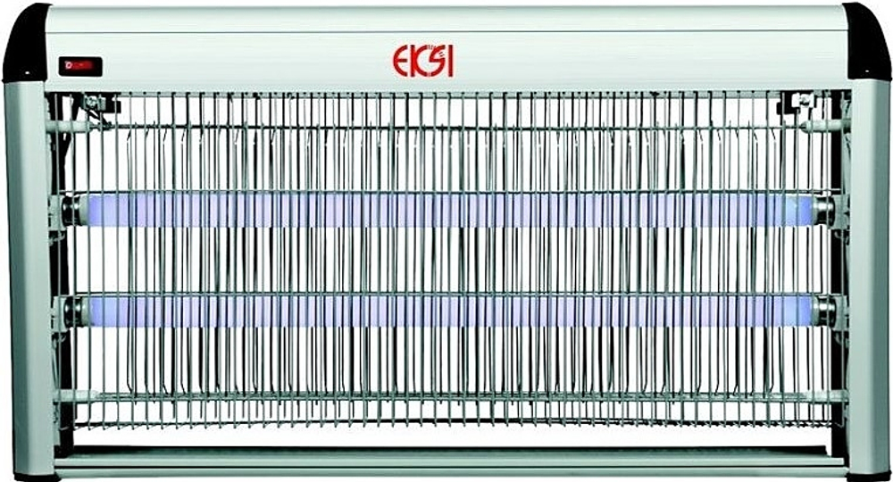 Инсектицидная лампа EKSI EIK-100