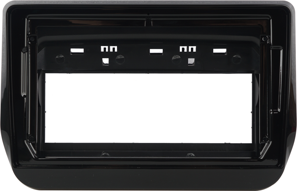 Установочный комплект для HYUNDAI H1 / Grand Starex 2019+  KUBERG OL-9727