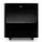KEF Reference 8B Deep Piano Black