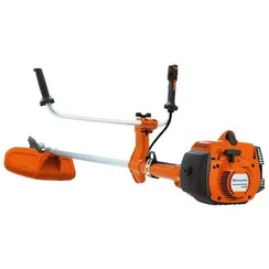 Триммер бензиновый "HUSQVARNA" 545RX