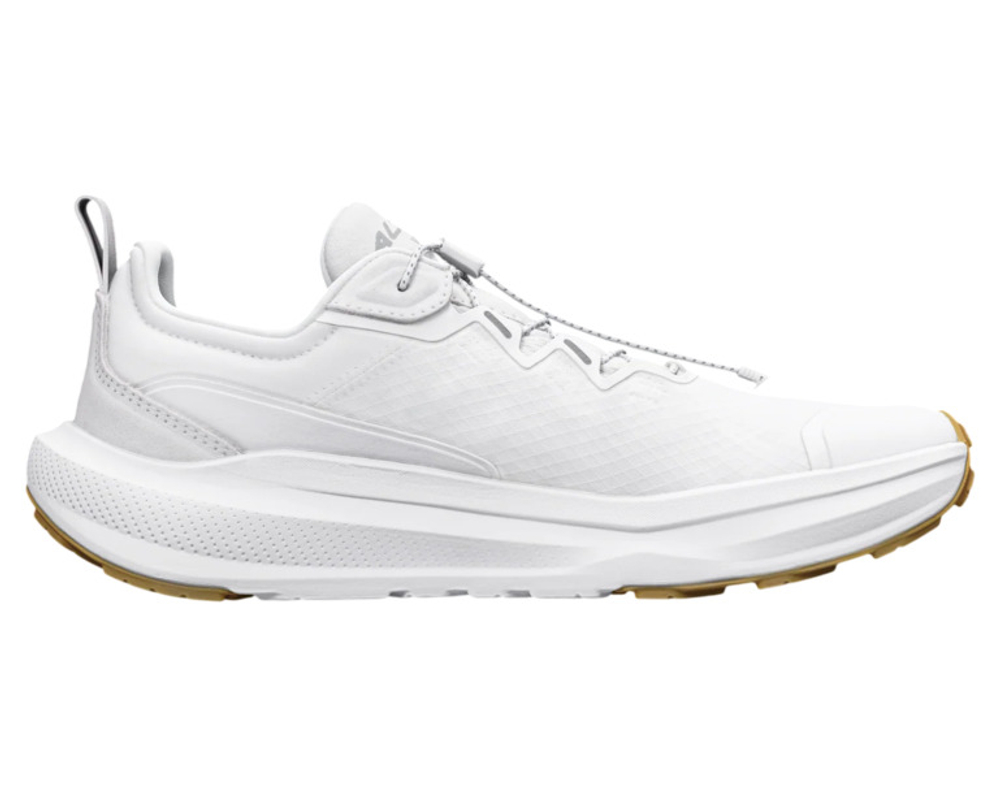 Кроссовки женские ALTRA VOYAGER