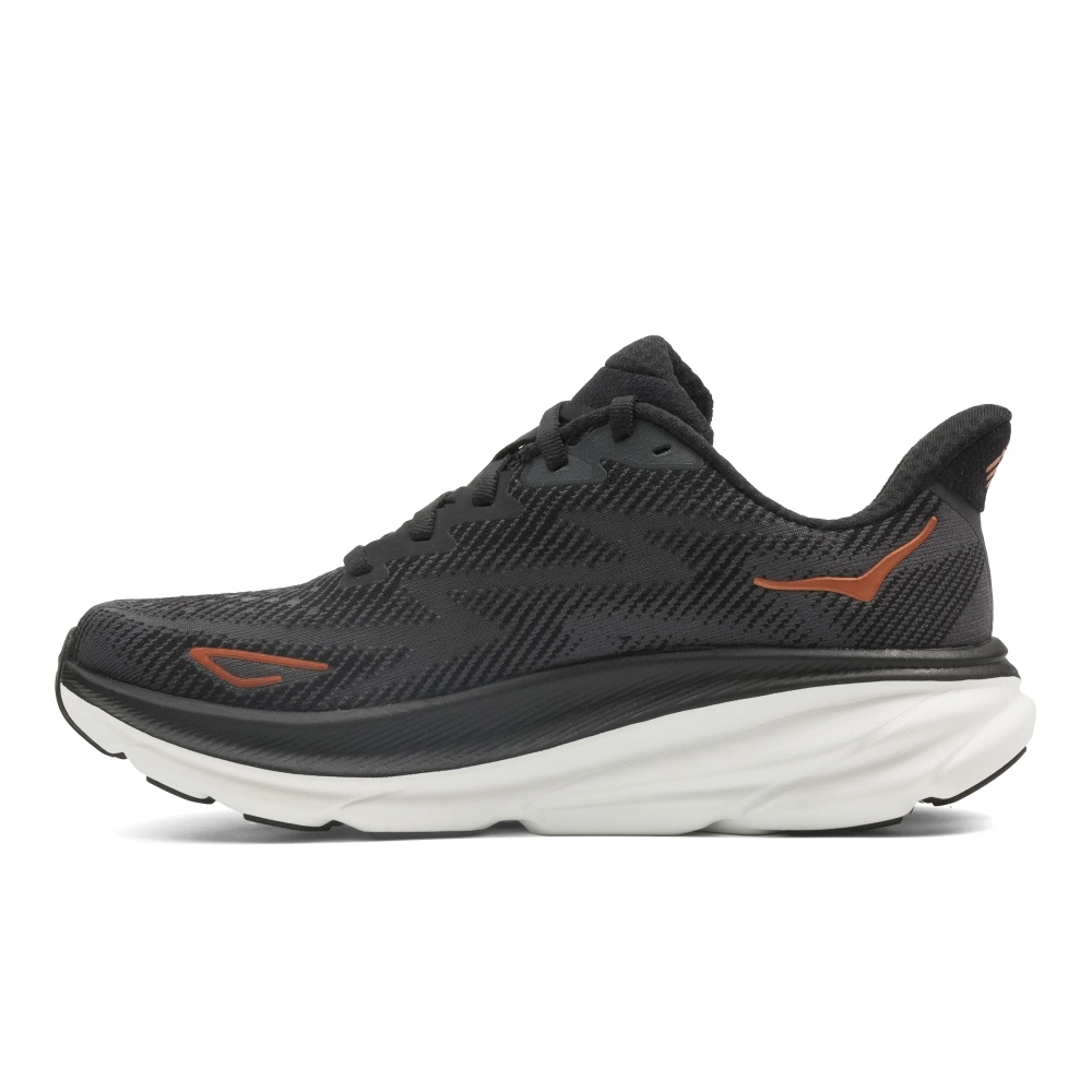 Кроссовки женские Hoka Clifton 9