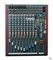 Allen&amp;Heath ZED12FX