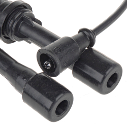 Провода высоковольтные Mazda GANZ GIP01093