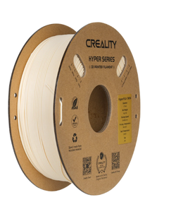Creality Hyper Series PLA