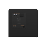 Klipsch RP 1600 SW Активный сабвуфер