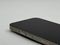 iPhone 15 Pro Max 256Gb Natural Titanium SIM+eSIM