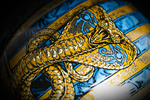 Icon Airframe Pro Pharaoh
