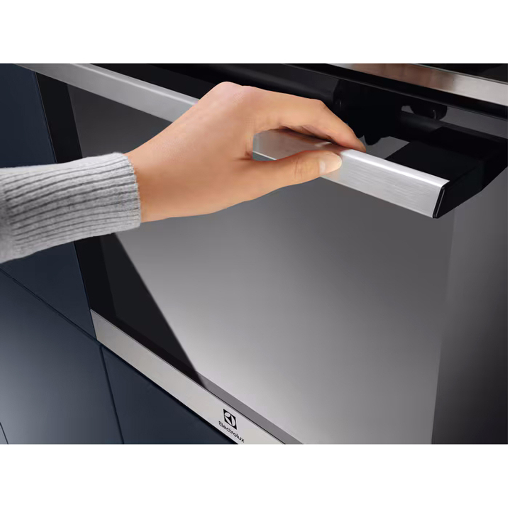 Electrolux COF6P76BX
