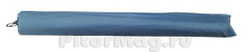Стол Kovea Air Light Table (L) [KN8FN0117]
