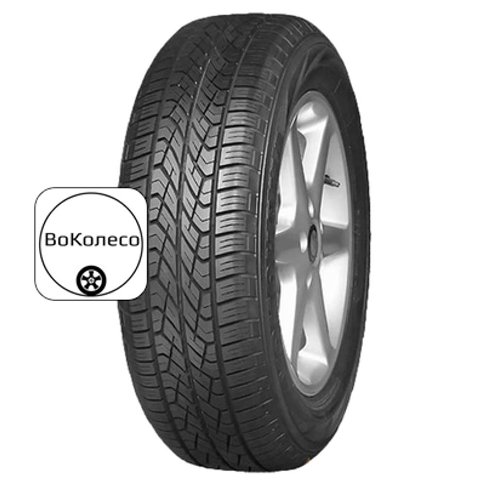 215/55R17 94V Geolandar H/T G900A TL Yokohama