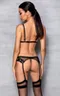 Nessy set