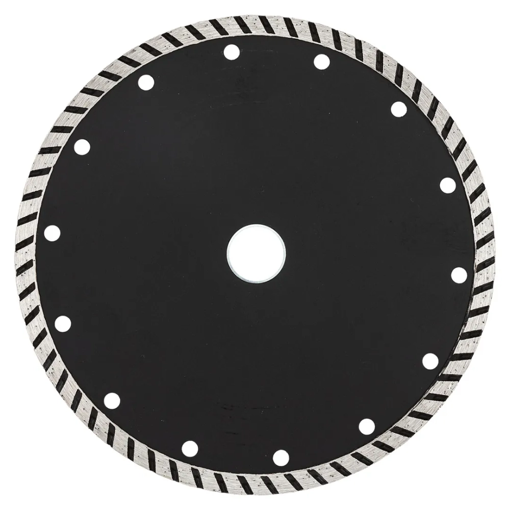 Круг отрезной 180*22,2*2мм Scheppach Sch-CW59984