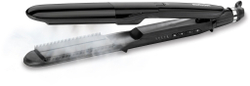 Расческа-выпрямитель BaByliss ST492E черная