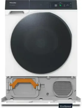 Сушильная машина Miele TQ 1000 WP Nova Edition