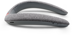 JBL Soundgear