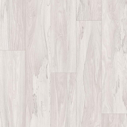 Линолеум бытовой Ideal Ultra Garda 1_018L, 3х22м (рулон)