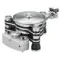 VPI Titan