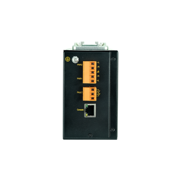 SICOM3000A-16T-L2-L2