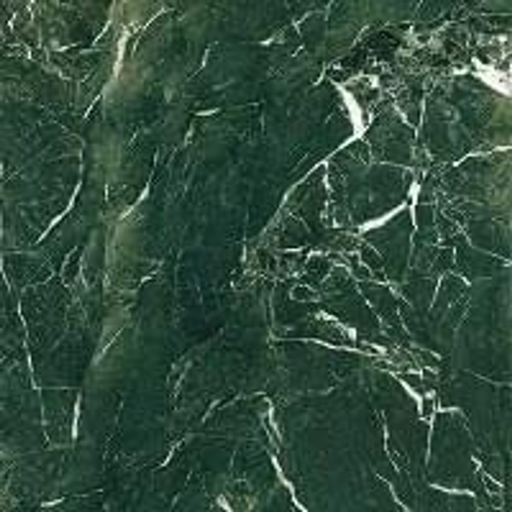 Energie Ker Imperial Verde Alpi Rett Matt 7.5x7.5