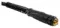 Сварочная горелка Сварог TECH MS 450 ICT1911, 4 м