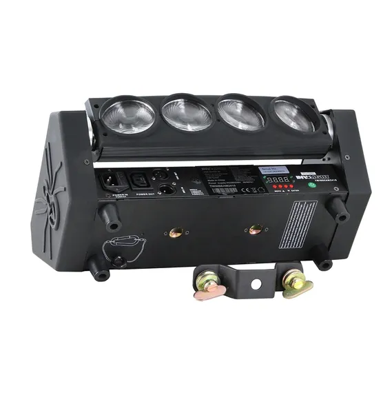 Involight TWINBEAM2410