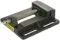 Сварочная электростанция FUBAG WS 230 DC ES